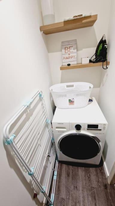 Maison, 4 A 6 Pers, Clim, Parking Prive, 2 Chambres Agen Esterno foto